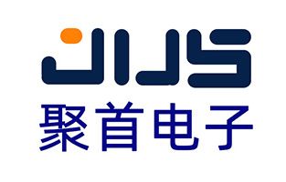 深圳市聚首电子有限公司是一站式电子元器件代理、分销及方案设计为主营业务的知名服务商。